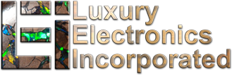 Luxury Electronics Inc.